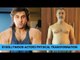 10 Bollywood Actors Body Transformation for their Movie Roles | SpotboyE