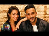 Nach Baliye 9: Anita Hassanandani-Rohit Reddy Are Ready To Take The Trophy Home | SpotboyE