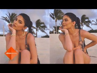 Kylie Jenner’s Over-The-Top Birthday Plans Include Partying In A Luxury Yacht | SpotboyE