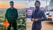Vijay Deverakonda Refuses To Star In Karan Johar's Hindi Remake Of  'Dear Comrade' | SpotboyE