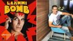 Laxmmi Bomb:Kareena Kapoor’s Boyfriend From Jab We Met To Join Akshay Kumar And Kiara Advani Starrer