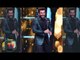 Jay Bhanushali Is Back On 'Superstar Singer-Singing Ka Kal' | TV | SpotboyE