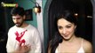 Sara Ali Khan, Varun Dhawan, Kiara Advani, Vikas Gupta | Keeping Up With The Stars | SpotboyE