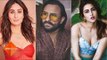 Saif Ali Khan Doubt's If Kareena Kapoor Khan And Sara Ali Khan Have Watched ‘Sacred Games'| SpotboyE