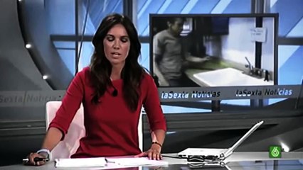 La Guerra del Fracking Parte 1