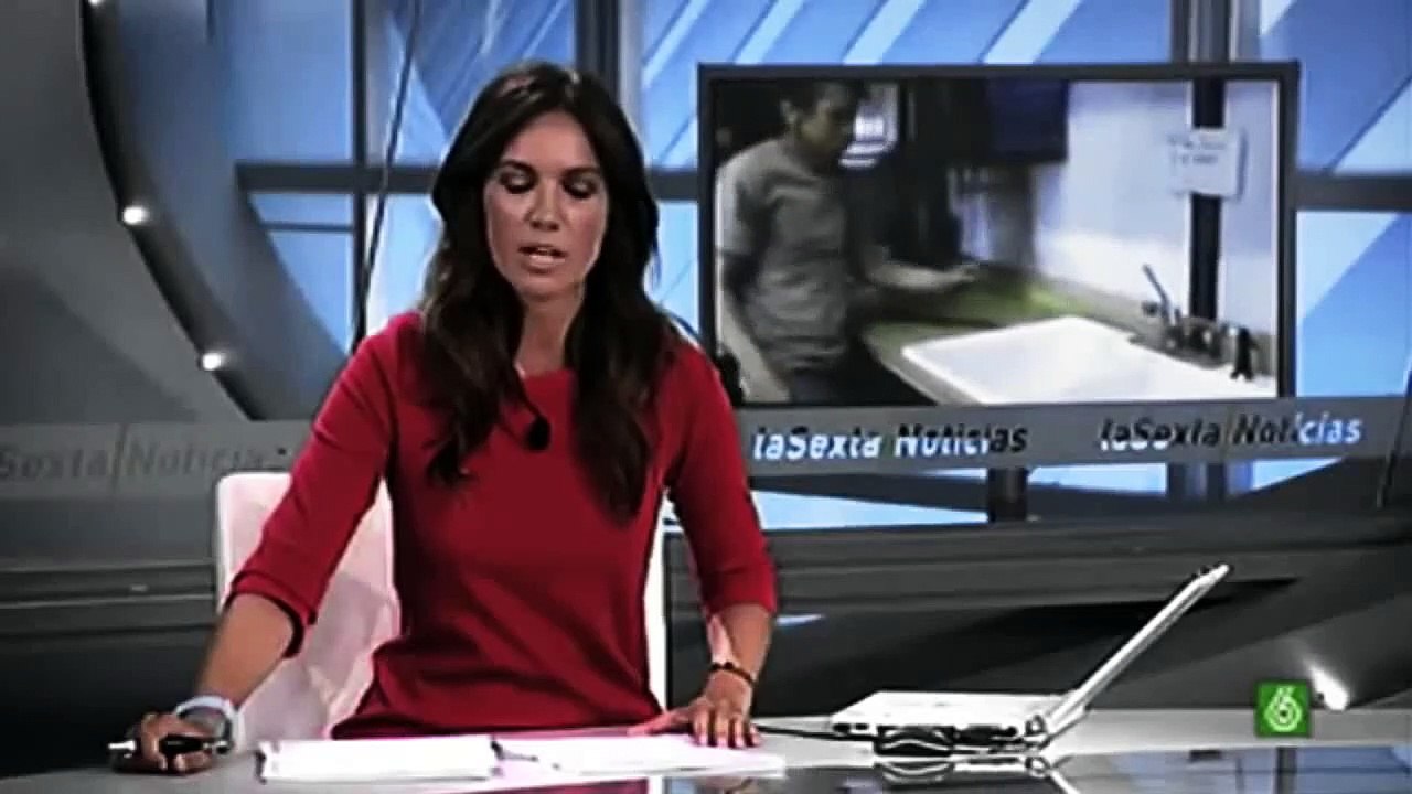 La Guerra del Fracking Parte 1