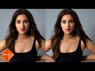 Parineeti Chopra Opens up about the Worst Phase of her Life | SpotboyE
