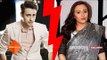 Imran Khan’s Wife Avantika Malik More Keen On Divorce Than Him? - EXCLUSIVE | SpotboyE