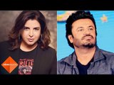 Farah Khan Slammed By Netizens For Partying With #MeToo Accused Vikas Bahl | SpotboyE