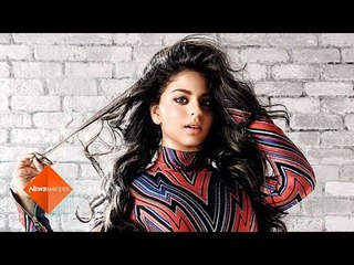 Suhana Khan’s First Look From Classmate’s Short Film Is Out And The Internet Can’t Keep Calm