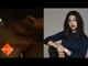 Radhika Apte Loses Her Cool As Viewers Term A Leaked Lovemaking Scene | SpotboyE