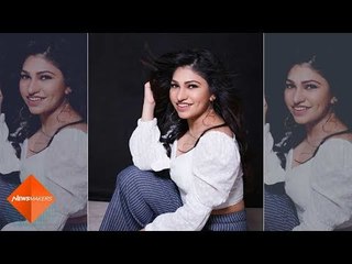 Tulsi Kumar On O Saki Saki And Sheher Ki Ladki: "I Have Not Limited Myself To One Genre" | SpotboyE