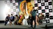 Akshay Kumar Reacts On Kangana Ranaut Media Controversy | SpotboyE