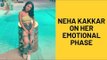 Neha Kakkar Shares Disturbing Posts About ‘Ending Life’ After Link-Up Rumours With Vibhor Parashar