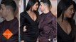 Priyanka Chopra And Nick Jonas Choose Career Over Parenthood | SpotboyE