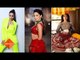 Malaika Arora, Kiara Advani And Bhumi Pednekar Are Acing Covergirl Fashion | SpotboyE