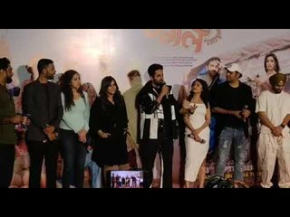 Ayushmann Khurrana: In Class 10th, I Pretended to be a girl while taking to my Gf’s Father