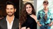 Sara Ali Khan, Kangana Ranaut, Shahid-Mira, Hrithik-Deepika | Keeping Up With The Stars | SpotboyE
