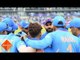 Virat Kohli Pens An Emotional Note Thanking His Fans After India's dismissal From World Cup 2019