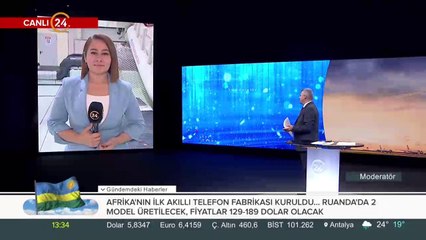 THY 700 kadın kabin memuru alacak. Peki adaylarda aranan şartlar ne?