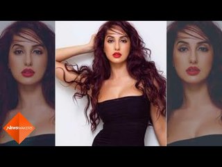 Nora Fatehi: “Casting Agent Once Told Me, 'We Don't Need You Here. Go Back'” | SpotboyE