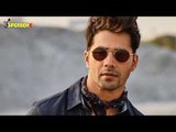 Varun Dhawan Shoots For 18 Hours Straight After Fainting On The Sets Of Street Dancer 3D | SpotboyE