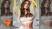 Sara Ali Khan Is The Next 'Rising Star'; Graces The August Cover Of A Fashion Magazine | SpotboyE