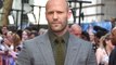 Jason Statham and Guy Ritchie to reunite for action thriller