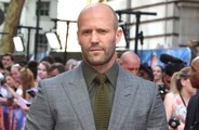 Jason Statham and Guy Ritchie to reunite for action thriller