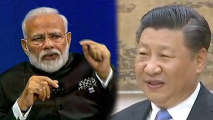 2000 வருட பந்தம்.. தமிழர் பெருமை.. சீன அதிபர் வருகைக்கு மகாபலிபுரத்தை தேர்வு செய்தது ஏன்?