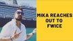 Mika Singh Reaches Out To FWICE After Being Banned Post His Performance In Pakistan | SpotboyE