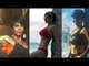 Even At 47, Mandira Bedi Is Giving A Tough Competition With Her Amazing Fitness Regime | SpotboyE