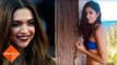 Deepika Padukone had a sweet birthday wish for Katrina Kaif on her Birthday | SpotboyE