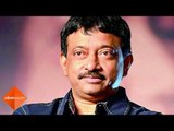 Ram Gopal Varma Wants To Kiss Hyderabad Cops After Getting Fined | SpotboyE