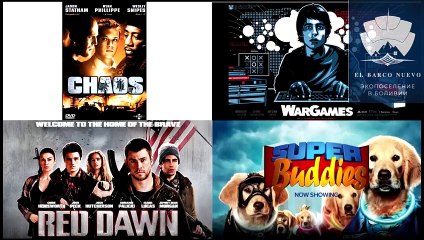 НЕМНОГО КОНСПИРОЛОГИИ... Третья Мировая война может начаться уже 3 ноября 2019г.