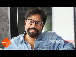 Kabir Singh Director Sandeep Reddy Vanga’s Next Film Will Be Based On Sugar Mill | SpotboyE