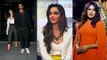Soha Ali Khan And Saif Ali Khan , Priyanka Chopra And Others | Keeping Up With The Stars