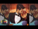 Ravi Dubey Sends Out message To His Fans About Jamai Raja | SpotboyE