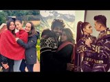 Sara Ali Khan , Kartik Aaryan , Alia Bhatt , Virat Kohli , Prince Narula | Keeping Up With The Stars