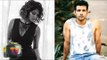 Jennifer Winget aka Maya to Romance Viraf Patel in Beyhadh 2? | TV | SpotboyE