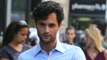 Penn Badgley joins Tiffany Haddish and Billy Crystal in Here Today