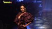 Malaika Arora Walks the Ramp for Diya Rajvir at Lakme Fashion Week 2019 | SpotboyE