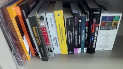 Vefat eden oğullarının adı fakültede yaşayacak - ADANA