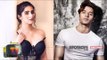 Vikas Gupta’s Brother Siddharth's Mysterious Relationship With Bahu Begum Actress Dianaa Khan | TV