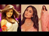 Look How Kareena Kapoor Khan Is Slaying The Desi Girl Avatar | SpotboyE