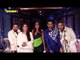 SPOTTED: Kareena Kapoor and other celebs on the sets of 'Dance India Dance' | SpotboyE