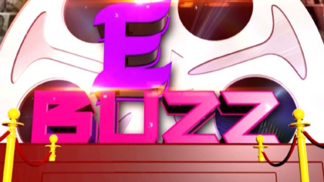 Bigg Boss 13: Paras GF upset with his new relat...