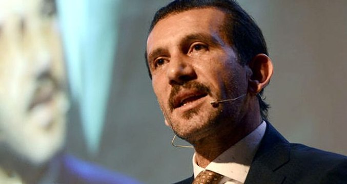 Rüştü Reçber TFF-UEFA Futbol Gelişim Koordinatörü oldu