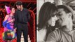 Anita Hassanandani's husband Rohit Reddy shares a post about making a comeback to Nach Baliye 9 | TV