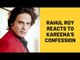 Rahul Roy Reacts To Kareena Kapoor’s Confession Of A Secret Crush On Him | SpotboyE